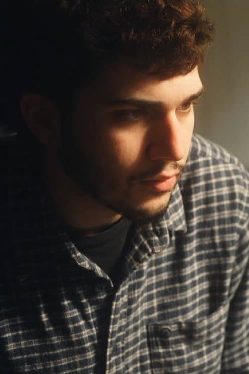 Ignacio Nogueira Cabrejas profile photo