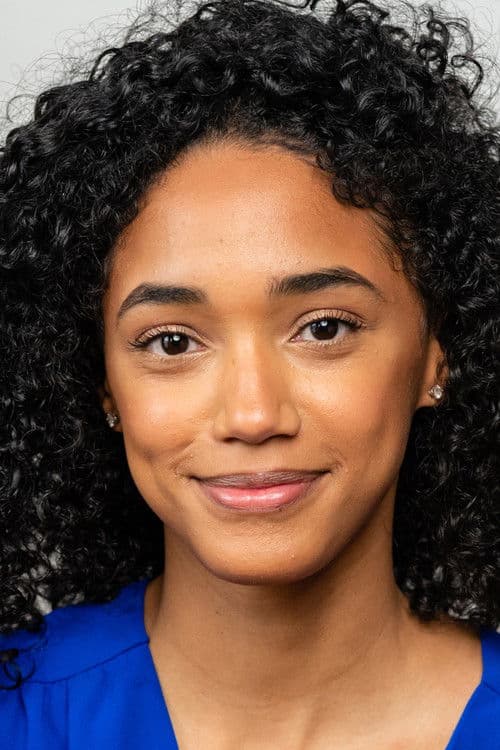 Lia Cubilete profile photo