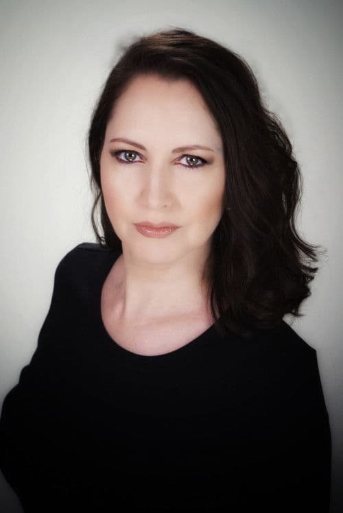 Julie Nolin profile photo