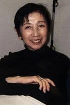 Reiko Okuyama profile photo