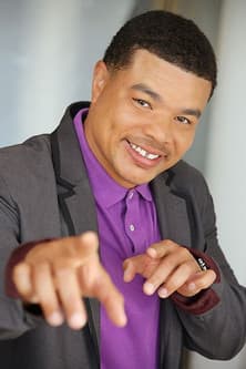 Red Grant profile photo