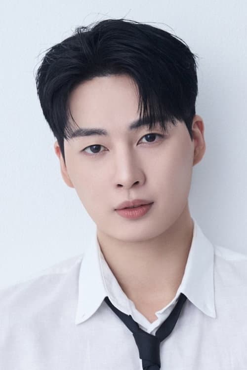 Ko Gyeol profile photo