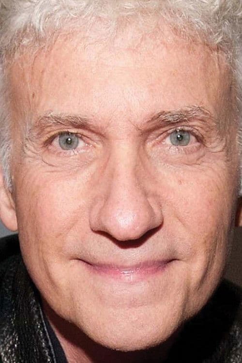 Dennis DeYoung profile photo