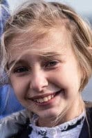 Mariya Presnyakova profile photo