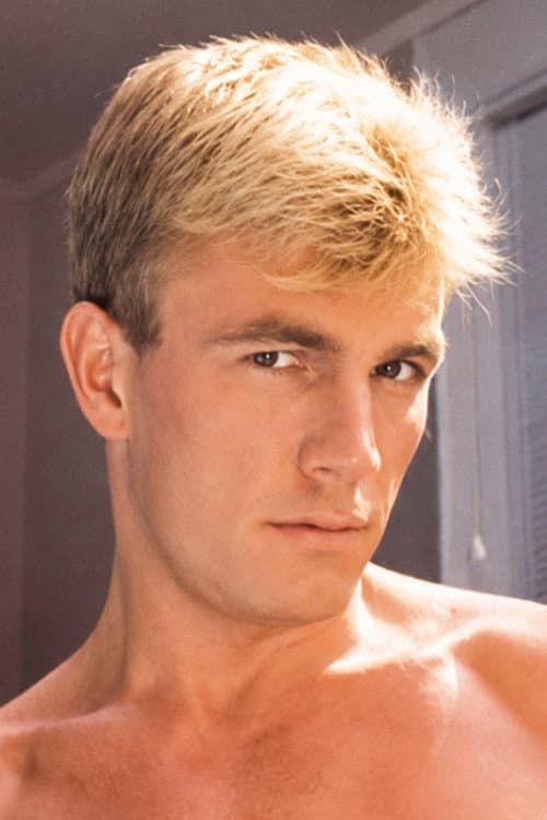 Buck Tanner profile photo
