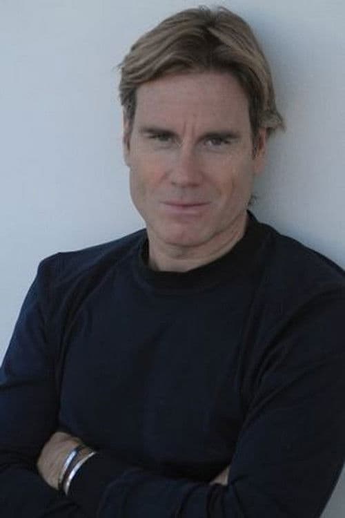 Gianluigi Ghione profile photo