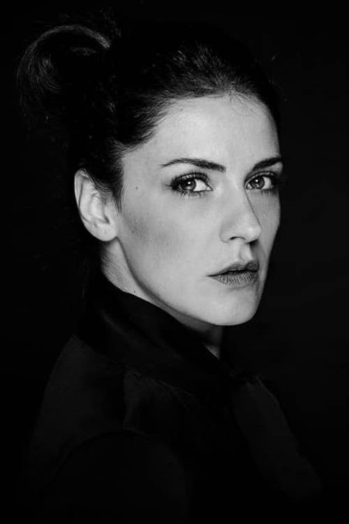 Nancy de Lucia profile photo