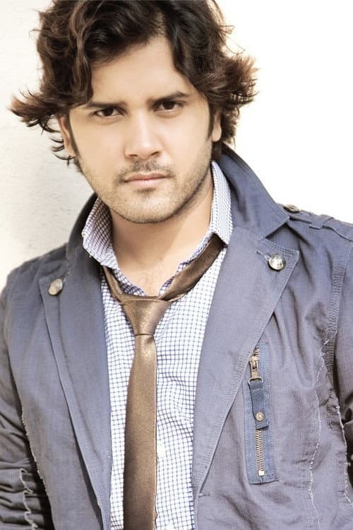 Javed Ali profile photo