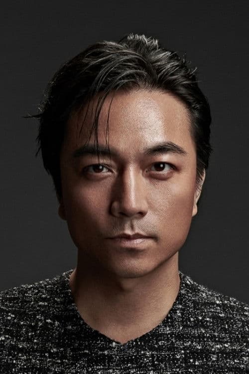 Kacaw Mayaw．Sadipongan profile photo