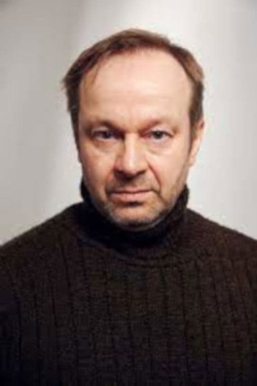 Jean Denis Römer profile photo