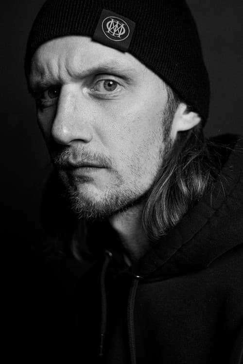 Danil Tarasov profile photo