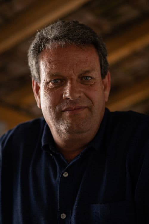 Francisco Yanes Puigbo profile photo