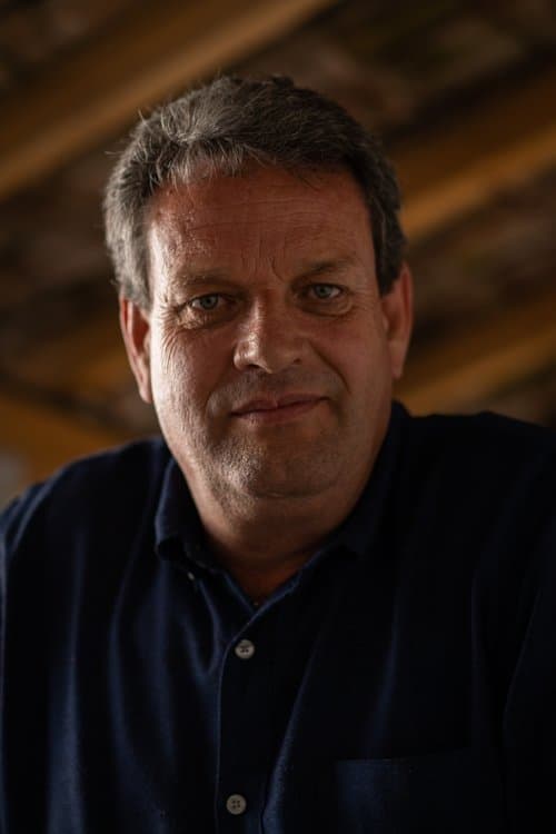 Francisco Yanes Puigbo profile photo