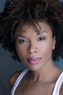 Jenny Brizard profile photo