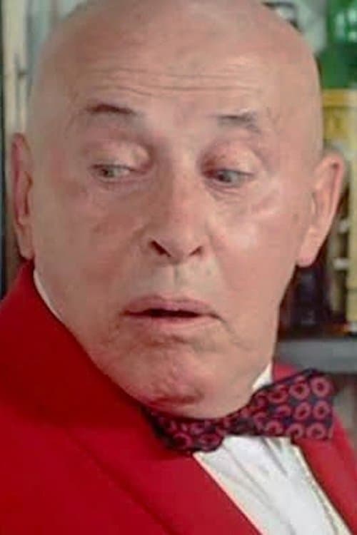 Raffaele di Sipio profile photo