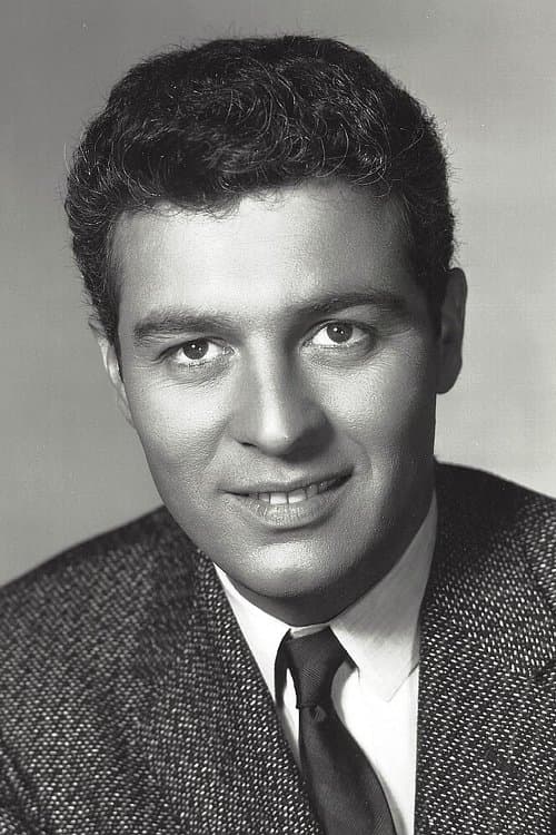 Sydney Chaplin profile photo