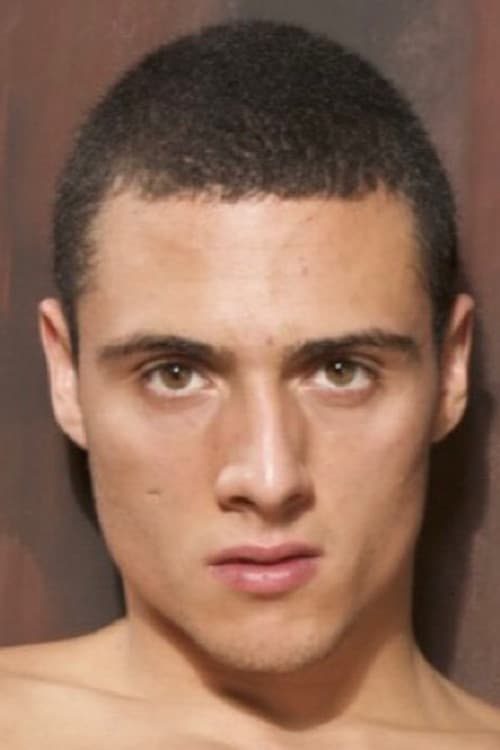 Javier Rodríguez profile photo