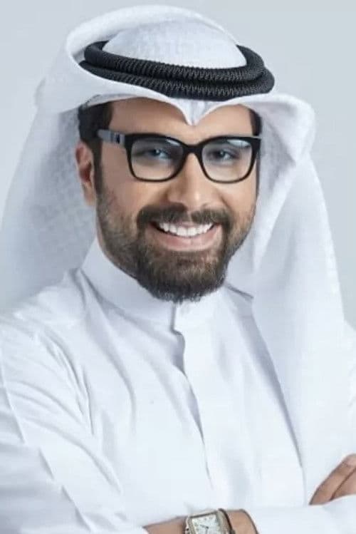 Fouad Ali profile photo