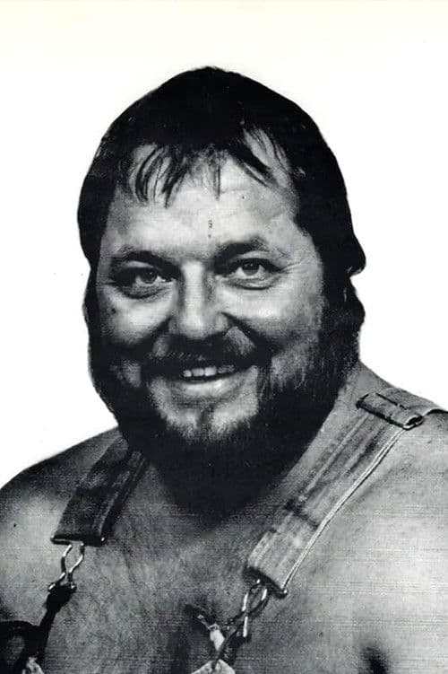 Lanny Keane Jr. profile photo