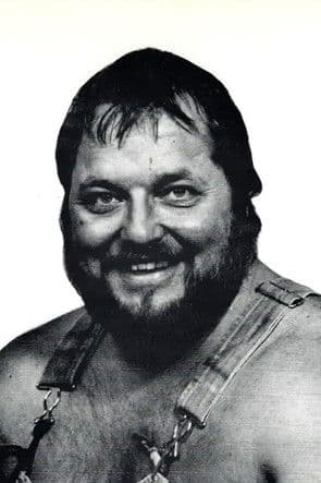 Lanny Keane Jr. profile photo