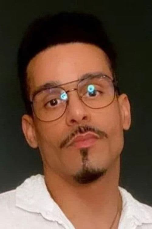 Leandro Goddinho profile photo