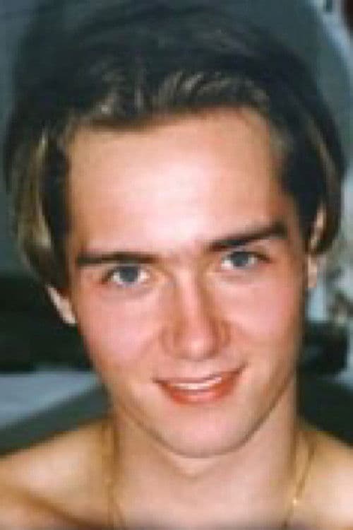 Pavel Kant profile photo