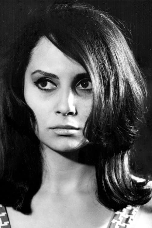 Dušica Žegarac profile photo