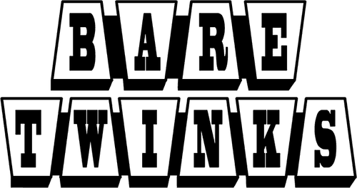 Bare Twinks (BoyCrush)