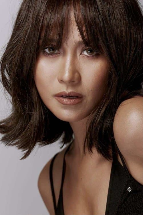 Sarah Geronimo profile photo