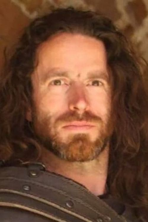 Wolfie Hughes profile photo