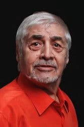 Guzh Manukyan profile photo