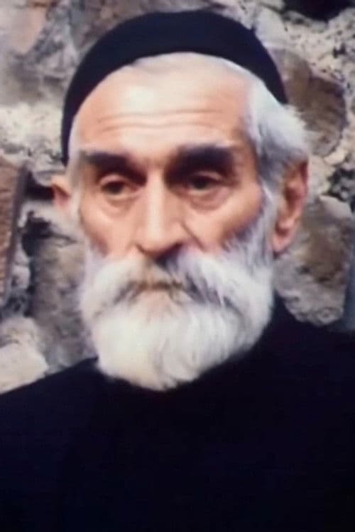 Kukuri Abramishvili profile photo