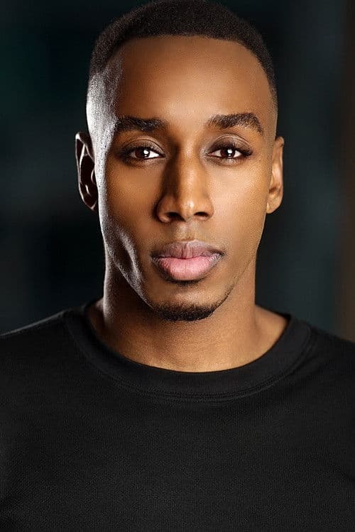 Zuri James profile photo