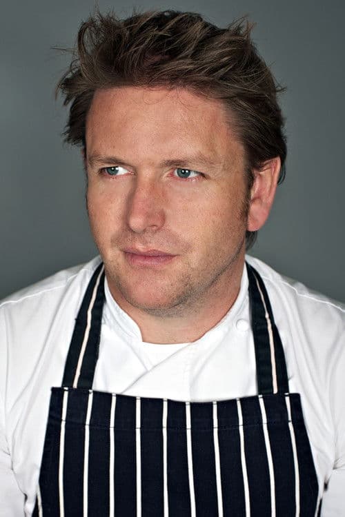 James Martin profile photo