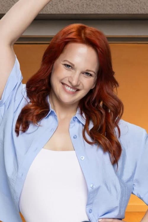 Noémi Szucskó profile photo