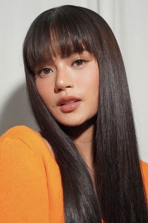 Maris Racal profile photo