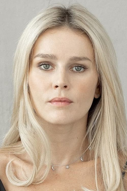 Kateryna Kuznetsova profile photo