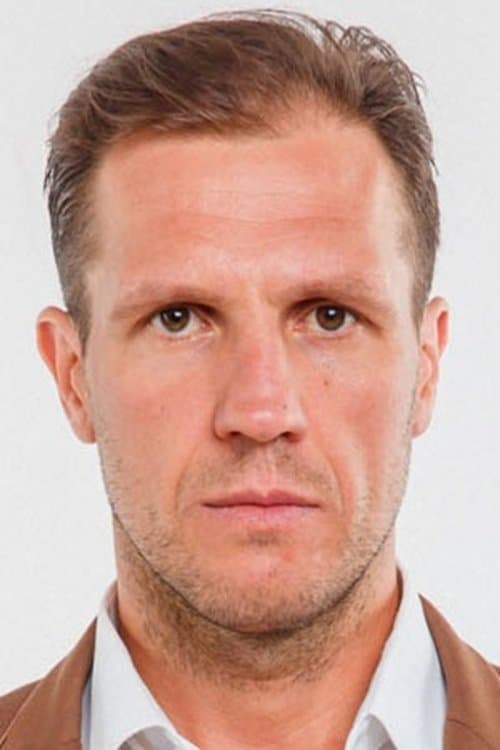 Evgeny Zelensky profile photo