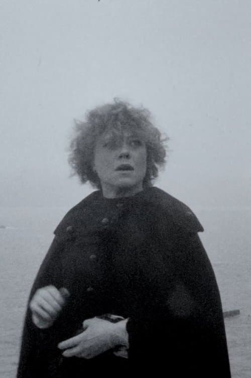 Scene One: Take One poster