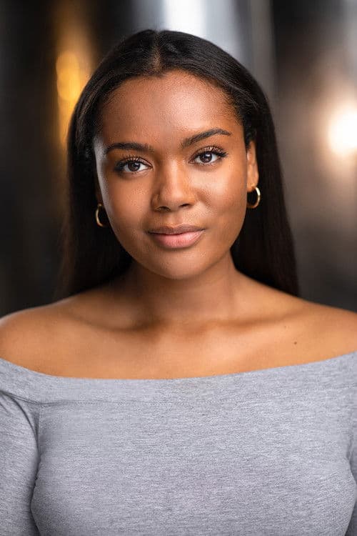 Vivian Panka profile photo