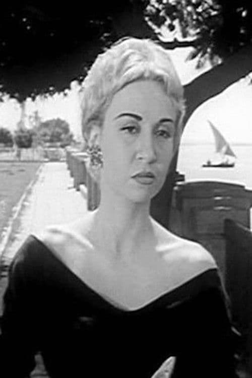 Qismat Shirin profile photo