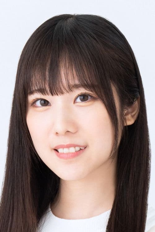 Megu Umezawa profile photo