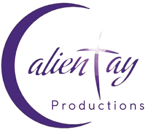 CalienTay Productions