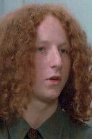 Mathieu Schiffman profile photo