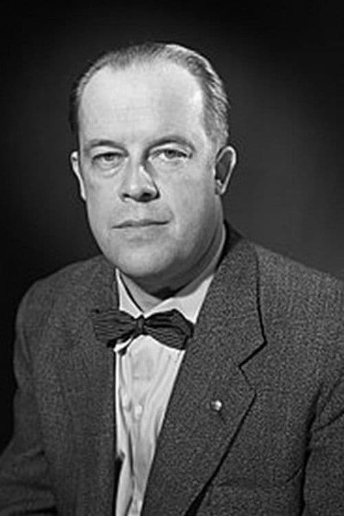 Armand Lohikoski profile photo