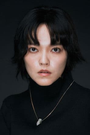 Alvin Lin profile photo