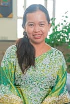 Love Fang profile photo