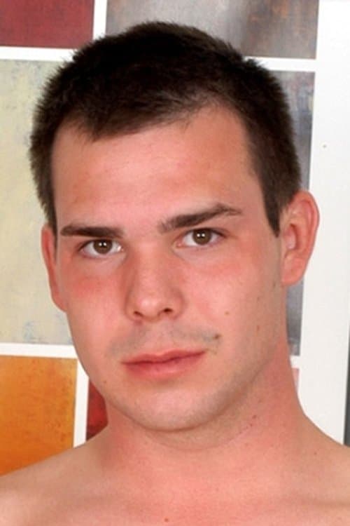 Mark Price profile photo