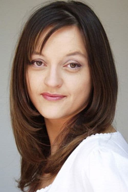 Anna Dąbkowska profile photo