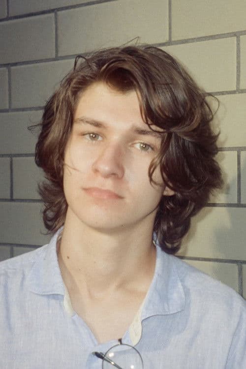 Artem Milinevskyi profile photo